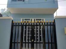 Hình ảnh THIẾU NỢ CẦN BÁN GẤP NHÀ Đ. Trần Hưng Đạo, Q5, 1 tỷ 2 có hẻm oto, SHR
