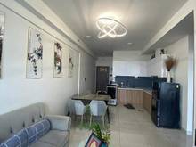 Hình ảnh Chung cư Cityland Park Hills - Bán căn 2PN 76m2 🌿 Giá: 1 tỷ355  tr