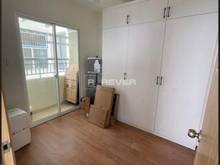Hình ảnh Chính chủ bán CH DREAM HOME PALACE, Q.8 , 50m2 , SHR, giá 1 tỷ 300