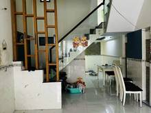Hình ảnh NHÌN LÀ MÊ nhà ở Phan Anh Bình Tân 66m2 2pn 1,855 tỷ SHR HXH