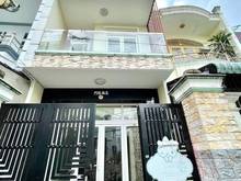 Hình ảnh Trả nợ bán nhà Lê Trọng Tấn- Tân Phú- 52m2- sổ riêng- 1 Tỷ 230