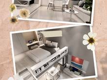 Hình ảnh Duplex tiện nghi, hồ bơi, có tất cả mọi thứ bạn cần tại Quận 7