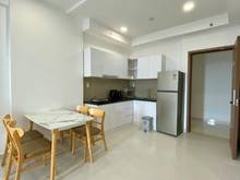 Hình ảnh TIN KHẨN Cần bán CH Orchard Parkview TP 80m2 2pn chỉ 1ty375 SHR NTCB