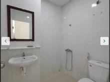 Hình ảnh Cần bán CH TOPAZ ELITE , Q.8, 85m2 , SHR, giá 1 tỷ 900