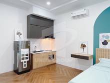 Hình ảnh Trang Chủ MB66.COM / Đăng Ký Tặng 66K full nội thất siêu xịn Lý Phục Man Quận 7