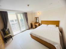 Hình ảnh 🏠Căn Hộ 1PN Ngay Chợ Bà Chiểu_Phan Đăng Lưu, Ban Công_Máy Giặt Riêng