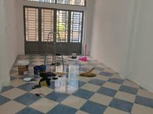 Hình ảnh Cho thuê nhà nguyên căn 7pn 3wc mặt tiền kinh doanh Tân Vĩnh Quận 4