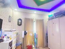 Hình ảnh Chính chủ bán nhà Trần Xuân Soạn Q7 54m2 1Tỷ 260Tr SHR