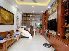Hình ảnh 🔥 Chủ Nhà Nhờ Bán Nhà Thạch Bàn  33m , Gần CHỢ ,GẦN AEON MALL