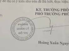 Hình ảnh Bán Đất Đô Thị Rạch Dừa Vũng Tàu ( có sẵn nhà cấp 4)
