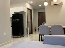 Hình ảnh Cần bán nhanh Trang Chủ MB66.COM / Đăng Ký Tặng 66K The Avila - Q8 👉DT: 70m2 2PN 2WC 💵Giá 1 ty 115
