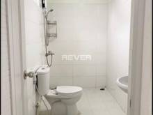 Hình ảnh Chính chủ bán nhà TOPAZ CITY, Q.8 , 70m2 , SHR, giá 1 tỷ 400