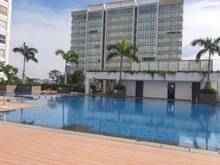 Hình ảnh Ly hôn bán CH CỘNG HÒA GARDEN, Q.Tân Bình, 77m2 , SHR, giá 2 tỷ