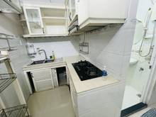 Hình ảnh Bán nhà huỳnh tấn phát q7- 42m2 - 2.35tỷ