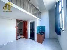 Hình ảnh 📣DUPLEX SẴN NỘI THẤT đầy đủ tiện nghi, vị trí thuận tiện di chuyển
