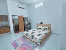 Hình ảnh 🏖️Studio Giá 5Tr Siêu Tiện Nghi, Mới 100% Điện Biên Phủ, Bình Thạnh