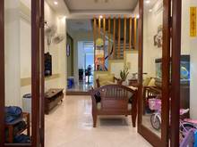 Hình ảnh Bán nhà 19/5 Hà Đông, ngõ thoáng yên tĩnh, 35m2, 5.1 tỷ