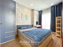 Hình ảnh Căn Hộ 1PN VIEW CỰC CHILL🌈Ngay Trường Sa_Phan Xích Long_PN🌈🌸