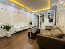 Hình ảnh 💥Hiếm , Bán Gấp Nhà Ngọc Thuỵ - Long Biên 7 Tầng Thang Máy Siêu đẹp
