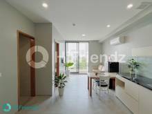 Hình ảnh 🏡CHDV Đẳng Cấp Siêu Víp 🎉Ban Công Ánh Sáng  Xịn 🏡