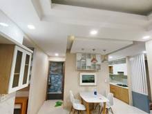 Hình ảnh Cần bán GẤP CH Green Hill Apartment B.Tân 76m2 2pn 1 tỷ210 SHR NTCB