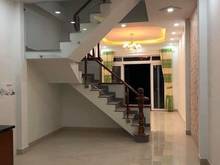 Hình ảnh NGẤT NGÂY nhà tại Cao Văn Lầu Quận 6 64m2 2pn 1,785 tỷ SHR HXH