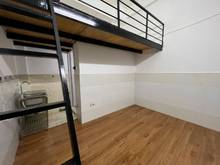 Hình ảnh Duplex Sinh Viên Sạch Sẽ Gần Chợ Hoàng Hoa Thám