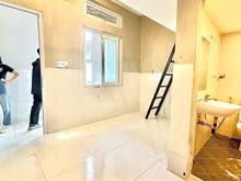 Hình ảnh 🌰DUPLEX FULL nội thất-Giá ưu đãi đặc biệt 🌸🔥