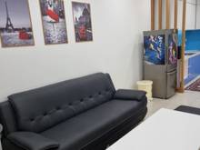 Hình ảnh Vỡ nợ bán CH CARILLON APARTMENT, Q.Tân Bình, 74m2 , SHR, giá 2 tỷ 300