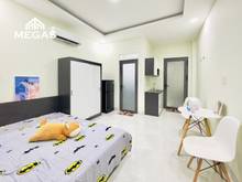 Hình ảnh [ Mb6623 nạp rút nhanh chóng Dịch vụ ] Giá sinh viên_Ban công_An ninh tại Cv. văn hoá 🏡