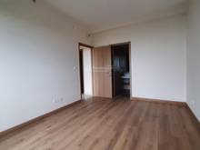 Hình ảnh Cần bán gấp Trang Chủ MB66.COM / Đăng Ký Tặng 66K Urban Hill, 78m2, 2PN, 2WC, giá 4,7 tỷ