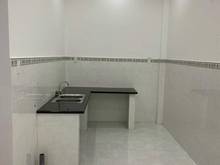 Hình ảnh Nóng! Bán nhà ở Âu Cơ Q11 43m2 2pn 1,195 tỷ SHR HXH