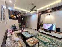 Hình ảnh Bán nhà đường 18M, Hà Đông, nhà đẹp lung linh, 31m2, 4.1 tỷ