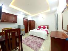 Hình ảnh Mb6623 nạp rút nhanh chóng Studio Full Nội Thất ngay bờ kè Hoàng Sa