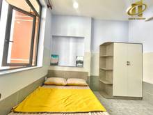 Hình ảnh 📣STUDIO SẴN NỘI THẤT đầy đủ tiện nghi, vị trí thuận tiện di chuyển