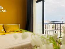 Hình ảnh Khai trương Căn Hộ Trang Chủ MB66.COM Chính Thức Giá Tốt Ngay Công Viên Làng Hoa - Gv