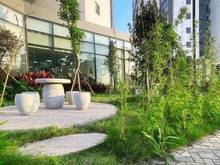 Hình ảnh Từ 2Tỷ5 tại Le Grand Jardin- CK 8,5% - HTLS 0%15th - Quà tặng 100Tr