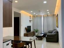 Hình ảnh Hạ giá mạnh bán rẻ CHCC Grand Riverside,Q4 2PN  Bến Vân Đồn TP.HCM