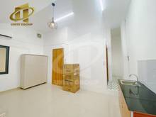 Hình ảnh 📣STUDIO 2PN FULL NỘI THẤT tiện nghi, vị trí thuận tiện di chuyển