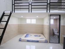 Hình ảnh 📣DUPLEX SẴN NỘI THẤT đầy đủ tiện nghi, vị trí thuận tiện di chuyển