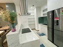 Hình ảnh Cho thuê CH Hà Đô tháng 10 nhà đẹp - giá rẻ - 1PN 16 tr, 2PN 20tr, 2PN