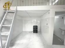 Hình ảnh 📣DUPLEX SẴN NỘI THẤT đầy đủ tiện nghi, vị trí thuận tiện di chuyển