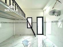 Hình ảnh Khai trương duplex giá sinh viên ngay ĐỖ XUÂN HỢP