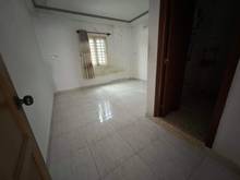 Hình ảnh Bán nhà mtkd Q8 - 70m2 -15tỷ990