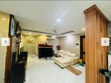 Hình ảnh bán gấp CH RUBY GARDEN, Q.Tân Bình, 91,6m2 , SHR, giá 2 tỷ 500