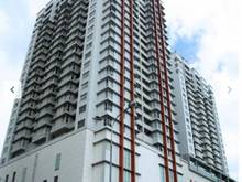 Hình ảnh bán gấp CH The Flemington, Q.11, 95m2 , SHR, giá 2 tỷ 300