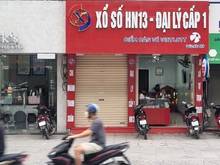 Hình ảnh Cho Thuê Mặt Bằng T1 Mặt Phố Phạm Ngọc Thạch, Đống Đa. Kd Đỉnh 46tr