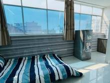 Hình ảnh Phòng trọ STUDIO với tông màu sang trọng