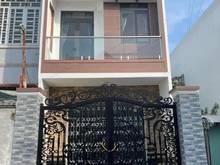 Hình ảnh Vỡ nợ! Cần bán nhà ở Bãi Sậy 59m2 2pn 1,655 tỷ SHR HXH
