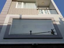 Hình ảnh Cho thuê nhà 57A2 Đỗ Tấn Phong, phường 9, Phú Nhuận